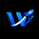 walidyakotsmm.com logo
