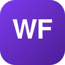 wanna-follow.com logo