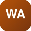 wasprovider.net logo