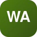 wassmm.online logo