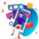 watchdigit.com logo
