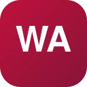 watchhours.com logo