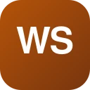 wavy-services.store logo