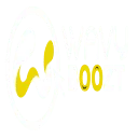 wavyboozt.com logo