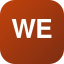 web3serves.com logo