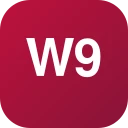 webmail.91-215-40-10.cprapid.com logo