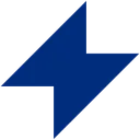 weboostph.com logo