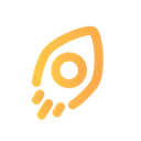 webtraffic.app logo