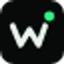 webtraffic.bot logo