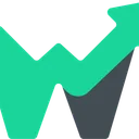 wegrowlive.com logo