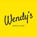 wendysmagicshop.net logo