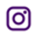 wfollowers.com logo
