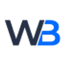 whateverboosts.com logo