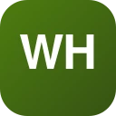whhtkzf.com logo