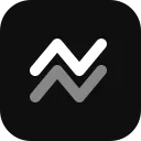 White Label SMM Panel logo