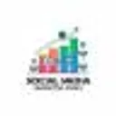 wholesalesmmpanel.in logo