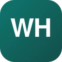 wholesmm.com logo