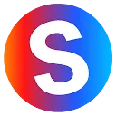 willsmm.com logo