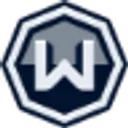 Windscribe logo