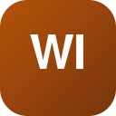 winnerplex.com logo