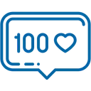 winninglikes.com logo