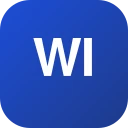 winsmm.ru logo
