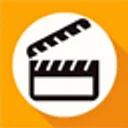 wipepanel.com logo