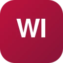 wisdomlike.com logo