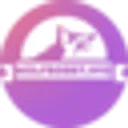 wolfboost.xyz logo