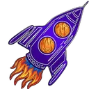 wolfipanel.com logo