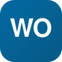 worldboostnest.com logo