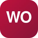 worldklox.online logo