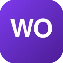 worldlikes.com.co logo