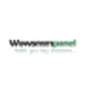 wowsmmpanel.com logo