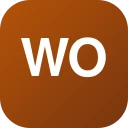 wowsmmpanel.in logo