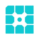 WP Engine logo