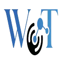wtech.click logo