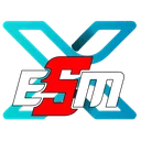 x-esm.com logo