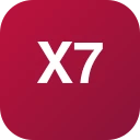 x723.com logo