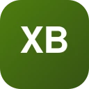 xboxservicex.pro logo