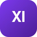 xiaobaishuafen.top logo