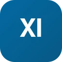 xiaoyiyinliu.com logo