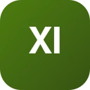 xingchenyinliu.com logo