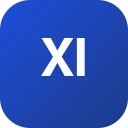 xinslike.com logo
