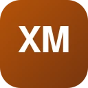 xmatik.pro logo