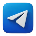 xmyinliu.com logo