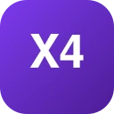 xn--42c9bngmj6fsb8izbxb.com logo