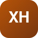 xn--hl0b18fpcu58d6mfdsd1ju62g.com logo