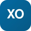 xn--ov3b27em8eppb770a4wf.kr logo