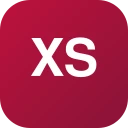 xn--sp5b80i.com logo